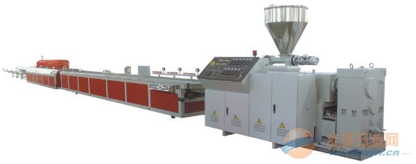 防腐防潮地板机械设备的创新与价值——探索技术转让的全球机遇