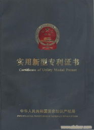 节能灶实用新型专利技术转让 开启高效节能新篇章