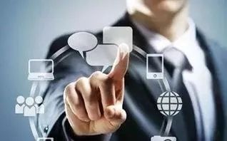 笋嘢！服务贸易类技术先进型服务企业优惠政策普惠全国，技术转让迎来新机遇