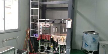 科技公司转让与技术转让 关键考量与流程指引