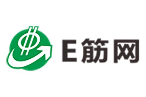 罗晓云,公司经营范围包括:软件开发;技术开发,技术转让